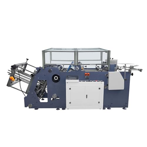 Kraft Carton Box Paper Production Line – Advanced Recycling Machines for Paper Mills