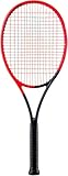 Head Auxetic Radical Pro Tennis Racquet Strung with Your Choice of String