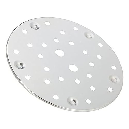 Presto 85707 11" Pressure Canner Rack