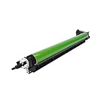 Offstar Remanufactured 113R00780 Drum Cartridge for Xerox VersaLink C7020 C7025 C7030 Drum Unit/Imaging Unit (1 Pack)