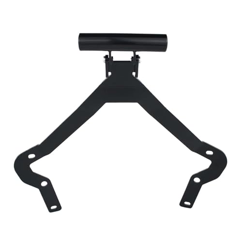 NZBZEVVEPA Motorcycle GPS Phone Mount for FJR1300 for FJR 1300 2013-2024 Motorcycle GPS Navigation Mount Bracket Phone Navigation Holder Support GPS Vehicle Mounts(Type 5)