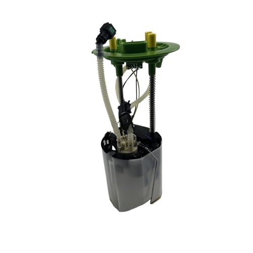 Compatible For Audi A6 C6 S6 Fuel Pump Module Assembly A2C53177494 4F0919051AT