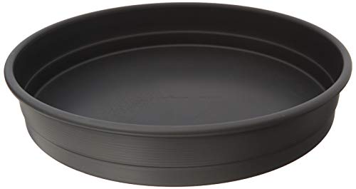 LloydPans Chicago Style Pizza Pan 12 Inch by 2.25 Inch - PSTK