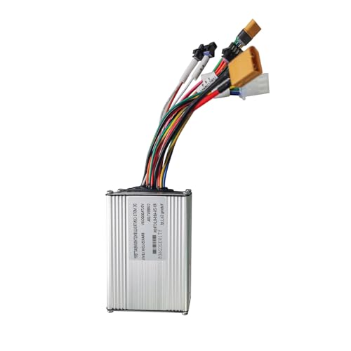 Controller for iENYRID M4 Electric Scooter