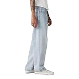 Levi's Men's 578 Baggy Fit Jean, (New) Bag Secured