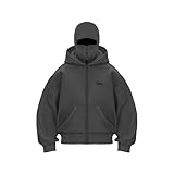 suéteres para el frío de hombre sweatshirts for men graphic grey zip up hoodie men mens hooded sweatshirt fashion hoodies for men chamarras para hombres para frio full zip hoodies for men y2k