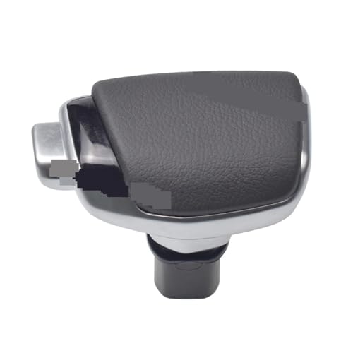 Gear Stick Knob for Opel for Insignia for Astra for Zafira for Tourer for Buick for Regal Gear Shift Knob Automatic Car Stick Shifter Lever Pen Handle Replacement Gear Shifter Stick