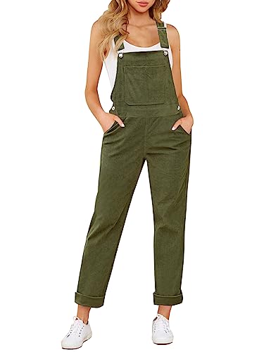 LookbookStore Country Outfits for Women Light Academia Aesthetic Clothing Cute Clothing 60 Styles Clothing for Women 60 Styles Clothing for Women Winter Moss Size Medium Fits Size 8 / Size 10