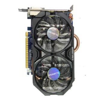 Graphics cardgraphic Card Fit for GTX 750 Ti 2GB Video Cards GPU Graphics Card