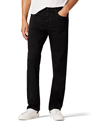 Joe's Jeans Men's The Classic 32 Inseam, Griff, 32W x 32L