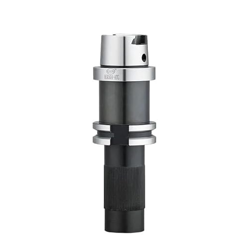 SRCGG 1pc SK50 BT50 A.T.C CAT50 HSK63A ATC Alignment Tools Combination Modular Holder for Machine Center Spindle Calibrator Tool(CAT50-A.T.C)