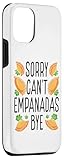 iPhone 15 Empanada Discs Empanadas Maker Press 8 Inch Empanada Cutter Case