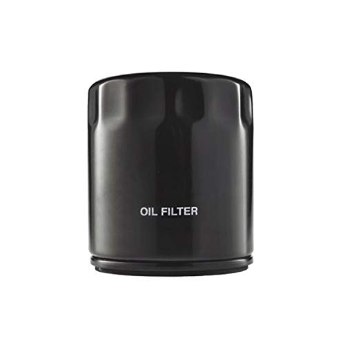 Polaris Pure Oil Filter Part Number 2520799, 2-Pack