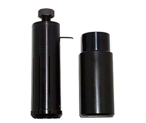 Streetside Tools SST-0160 - GM 350, 180, 200, 200-4R Extension Housing Bushing Driver/Installer and Removal Transmission Tool/Kit