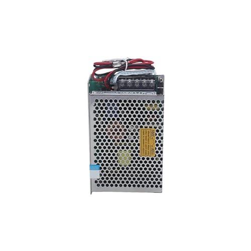Charge Function Switching UPS Switching Power Supply Module 12V 24V 120W with UPS Charge Function AC 110/220V to DC 12V 24V Battery Charger Power Board(12V)
