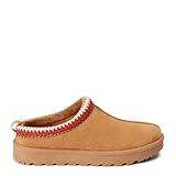 Beach by Matisse Women's Zen Clog Cognac 9 B(M) US