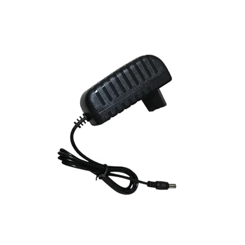 AC 100-240V Switching Power Adapter Type-C USB(DC Plug Mini USB,UK Plug_5V 2A)