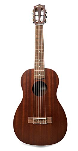 Lanikai, 6-String Ukulele, Natural (MA-G)