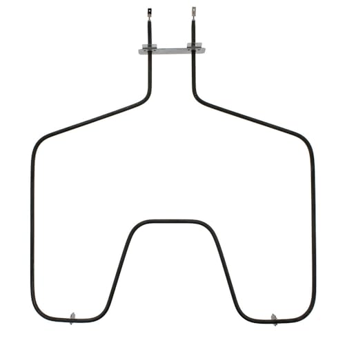 PRYSM Bake Element Replaces WB44T10010