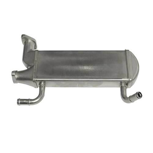 Engine Oil Cooler EGR Cooler 03L131511Q 03L131511A 03L131511 Compatible With VW 2.0 TDI 2.0 TDI 2.5 TDI