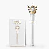 LOONA MONTHLY GIRL Official Goods Light Stick