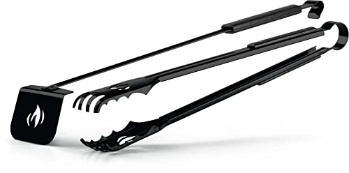 Napoleon Charcoal Rake and Tongs (67740)