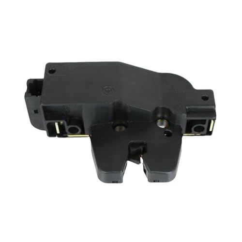 1 PC Tailgate Lock Tailgate Lock Compatible for Peugeot 206 SW 307 307 SW 307 CC 407 9646091580 871972 Car Accessories/Parts
