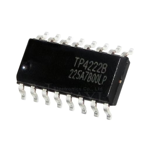 10pcs/Lot Tp4222B Tp4222
