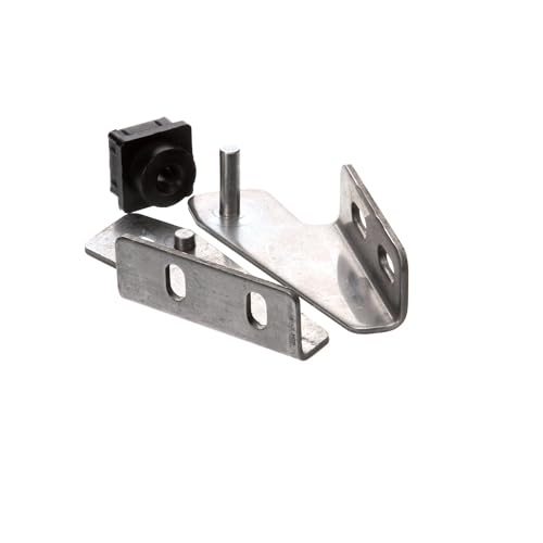 Fagor Commercial Hinge Kit Left Hand