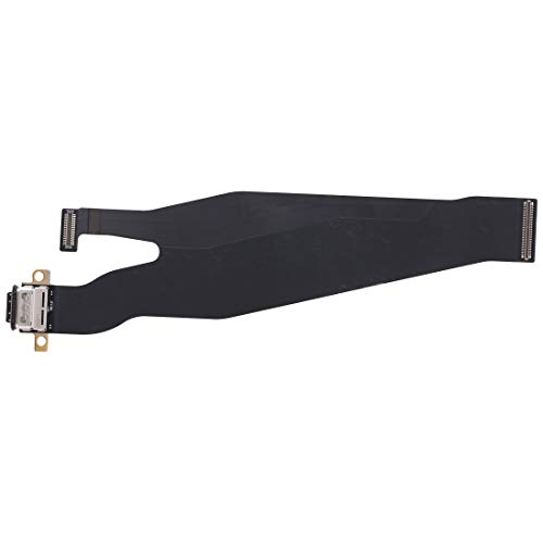 ZYGX AYSMG Charging Port Flex Cable for Huawei P20 Pro