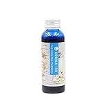 Yaink Made Ink Refill for Epson C88 C88+ WF7710 ET2720 ET15000 WF3640 WF7110 WF7210 WF3610 DIY Printers