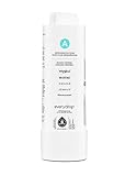 everydrop by Whirlpool Refrigerator Water Filter A - EDRARXD1 (Pack of 1)