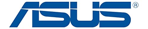 Asus Keyboard Module French GL502VM-1A, 90NB0DR1-R31FR0 (GL502VM-1A)