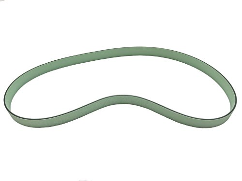 Drive Belt for Heidelberg GTO 46 & 52 50 Cycles Powder Spray Motor