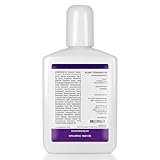 Bump Terminator Pre Electric Shave and Anti Bump Aftershave Lotion | Razor Bumps and Ingrown Hair Treatment | After Shave Bump Treatment & Back Of Head Bumps Remover, 6.8 oz