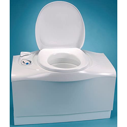 THETFORD 32812 Cassette Toilet