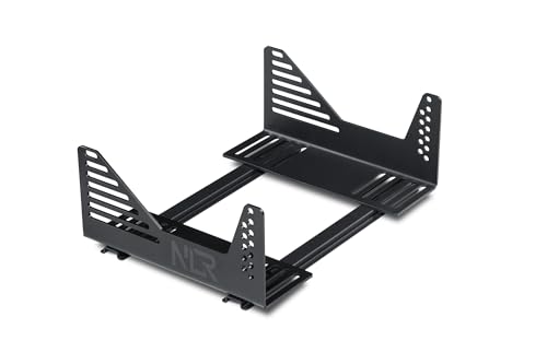 Next Level Racing Mounting Bracket