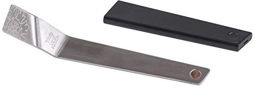 Peugeot Clef du Vin Travel Wine Key - Wine Ageing Tool