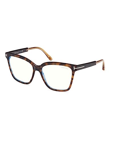 Tom Ford Eyeglasses FT 5892 -B 052