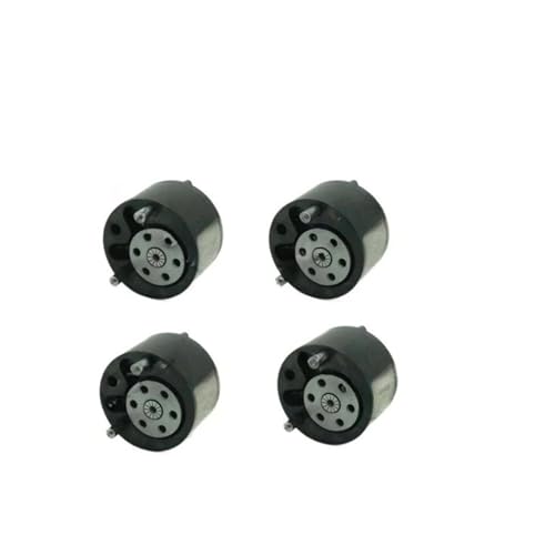 9308-621C Check Valve Injector Valve, Compatible For Delphi Diesel Engines 28440421, 28239294