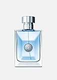 Versace Pour Homme for Men 3.4 oz Eau de Toilette Spray