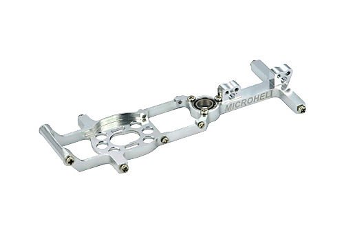 7075 Alum Lower Frame , MH Frame Series