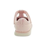 Stride Rite 360 Unisex Lacey 2.0 Dress Shoe, Pink