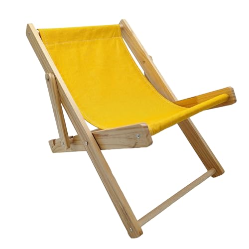 SZYDD Newborn Photography Props Posing Chair Baby Photoshooting Props Furniture Photo Backdrop Accessories Photo Beach Chair Baby Beach Chair Photography Props