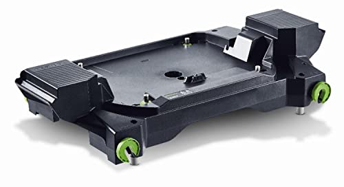 Festool Adapter Plate UG-AD-KS 60