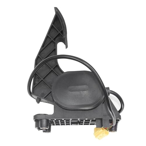 Throttle Body Car Throttle Position Sensor 6963007004 9403000004 for Scania Accelerator Body Pedal 9413000104 Throttle Position Sensor