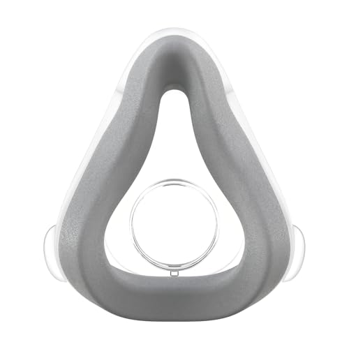 ResMed AirTouch™ F20 Cushion (Large)