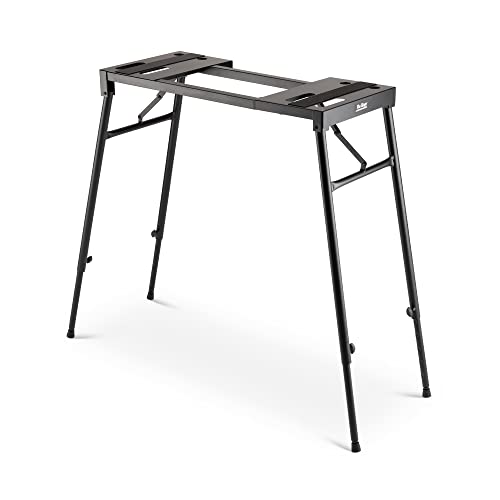 On-Stage - (KS7150) Platform Style Keyboard Stand