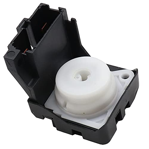 Beck/Arnley 201-1810 Ignition Starter Switch