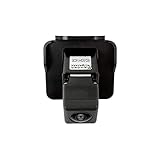 Master Tailgaters Replacement for Mazda 3 Hatchback (2014-2016) Backup Camera OE Part # BHN9-67-RC0, BHN9-67-RC0A